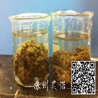 ˮ������x�Ӹ߷���������