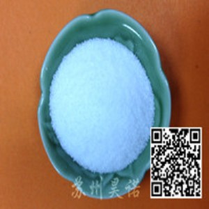 �K����������������������Ͷ�ӷ�ʽ