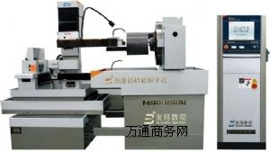 ����݆̥ģ���и�C��BM600*500