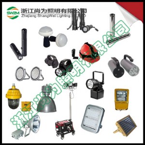 sw8170,szsw8170����ledͨ·��