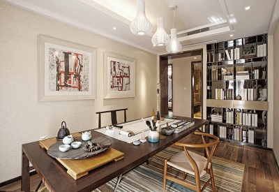 �㽭ľ�ذ�S�ң����݌�ľ���ƣ�������ľ�Ҿӣ����b����