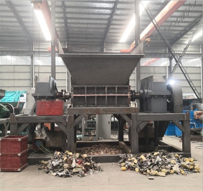 �����๦��˺��C ����Ͱ�FƤ�p�S˺��C �U�f�Ҿ�ľ�Ľ���˺��