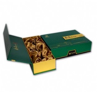 ���b��ӡˢ12�꼈��bӡˢ����(y��ng)�̰��b��ӡˢ