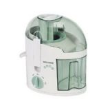 �S�r���I(y��)���a(ch��n)���ģ�� ե֭��֭�Cģ��