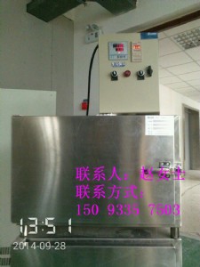 ����(y��ng)���~���������ЏS�����a(ch��n)�r(ji��)��   �T���~�t