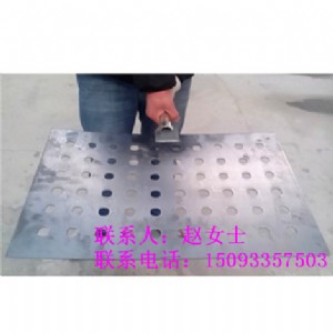 ����(y��ng)���ݏS��ӆ�����~�t   ���ÿ��~�t�Ӄr(ji��)��