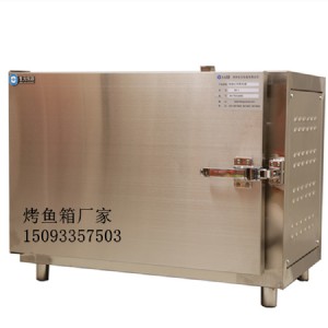 ����(y��ng)�f�ݿ��~�õĿ���  ��ǧ�����~�t�O(sh��)��