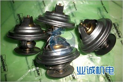 ����l(f��)늙Cp222le��(ji��)�����S�r�l(f��)؛�I(y��)�\����