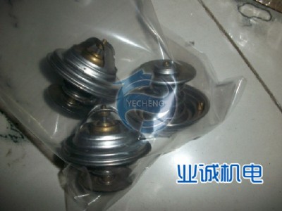 ���l(f��)늙Cd2842le��(ji��)�����I(y��)�\�������N��