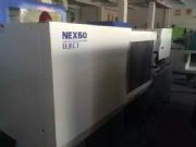 �M�ڶ���ec60n�|֥ע�ܙC�D׌