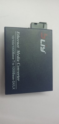 �����P(y��ng)ǧ���͸ߜ��հl(f��)��