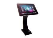 ����(y��ng)��ͥ����ok�C,Ͷ��ʽ�c��C(�D)