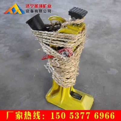 15���X�lʽ����C�DƬ ������r�� �X�l����C����