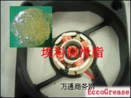 ΢늙C����֬���x�흙��֬