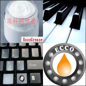 ΢��ؓ���Ý���֬��΢����ձÝ���֬