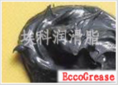 �ݼy��ҧ�τ�������������,�ߜ��b�䝙��֬