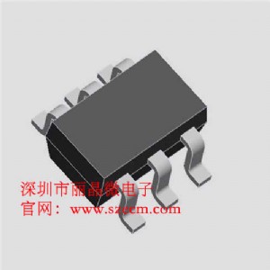 �ΰ��I�_�PicоƬ��һ�I�_�P�CоƬ���|�lon/off����_�P