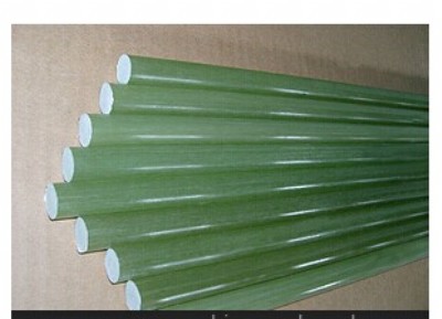 �h������ˮ�Gɫ�h���������ڭh�������l��