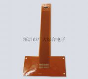 fpcܛ�Ծ�·�壬fpc���Ծ�·�壬fpc�ž���·�壬�ӹ�