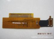 �����fpc|�|����fpc|ģ�M��fpc���|����fpc�S