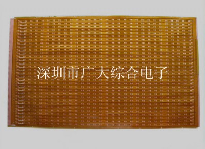 fpc��ӡ�fpc�S�ҡ�fpc���l��fpc��܇����