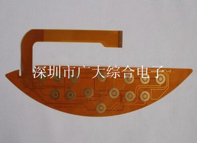 ���IFPC��·��|�|����FPC|���Ծ�·��S