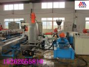 �K�݆��ݗU�D���C(j��)   ���ݗUƬ�ĔD���C(j��)	