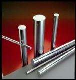 ����(y��ng)303cu���в��P䓰��ģ�201���P��͸ߜذ�