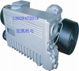 �������С���o����ձã��t������ձ�x-40���o����ձ�