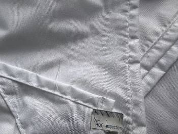 ԡ���O(ji��n)�b���� ���S�S �V�|�؛��˾