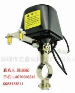 ��ʢ��ss2015ȼ��Cе�֏S��