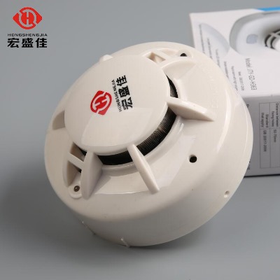 ��ʽ؛܇���(z��i)���F��(b��o)���������(b��o)����