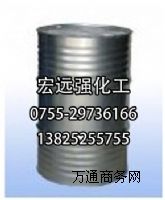 ʯ���яS��ʯ���уr������ʯ���і|ݸʯ����