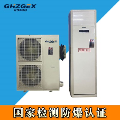 ���ݷ������{�����|�������{�����^�������{