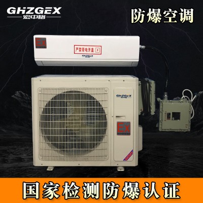 �麣�������{�����T�������{���ؑc�������{