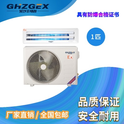 ��Դ�������{�����h�������{��ï���������{