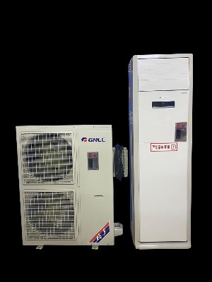 ���������{�����Ϸ������{���|���������{