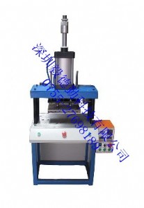 Ƥ����C��Ƥ���̘ˉ����C����Ƥ�����C��