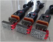 ����ʽ���Θ��R����ӡ�C������������ӡ�C