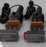 ľ�бP�ֳ�ʽIPPC��ӡ�C���̘�IPPC��ӡ�C