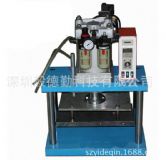 ��Ϻ���ӡ�C(j��),ľ��Ʒ�C���C(j��) ��ľ��Ʒ�񻨙C(j��)