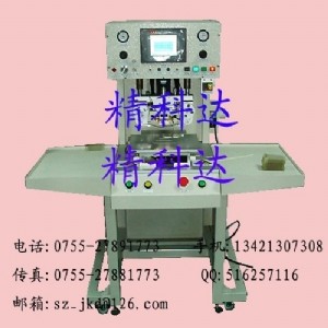 Ӳ��Ӳ�N�ϙC(j��)|oca�NƬ�C(j��)|ƫ��Ƭ�NƬ�C(j��)