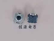 �๦��/���������p�|�_�P(gu��n) �h(hu��n)����ʽ�_�P(gu��n),��ˮ���o�_�P(gu��n)