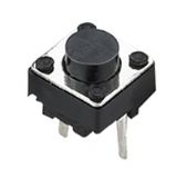 6X6�Ѓ��_DIP ���I�p�|�_�P �~�_���^�h(hu��n)���_�P