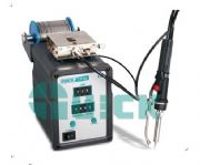 ��˺��a�C�����373C���a�C