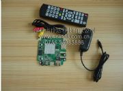 ��׿���řC����LINDA