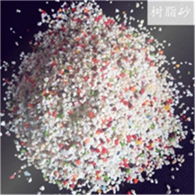 ��ɽ����ɰ �K������ɰ ��������ɰ �o�a����ɰ ̫�}����ɰ