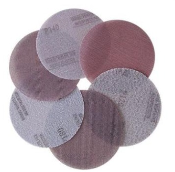 ��ɽ�W��ɰ �K�ݾW��ɰ ���ݾW��ɰ ̫�}�W��ɰ �o�a�W��ɰ