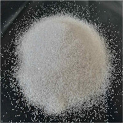 ���K�����X �㽭�����X �V�| �����X