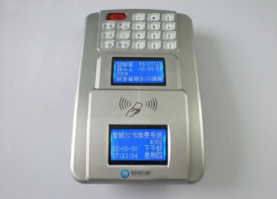 ic��ʳ�����M(f��i)�C(j��)/ʳ����C(j��)/ʳ�ô򿨙C(j��)